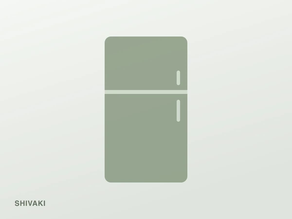 Shivaki HD 276 FN S