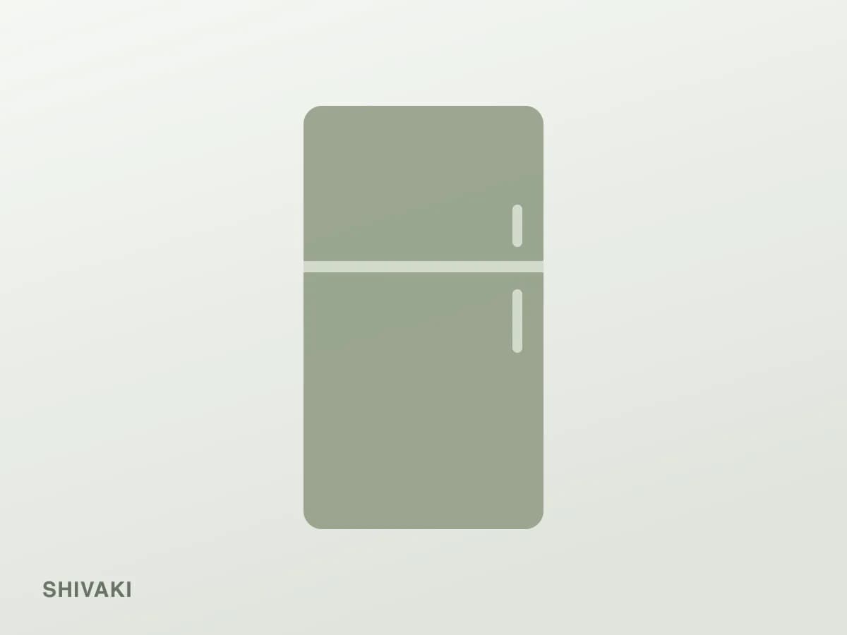 Shivaki HD 276 FN