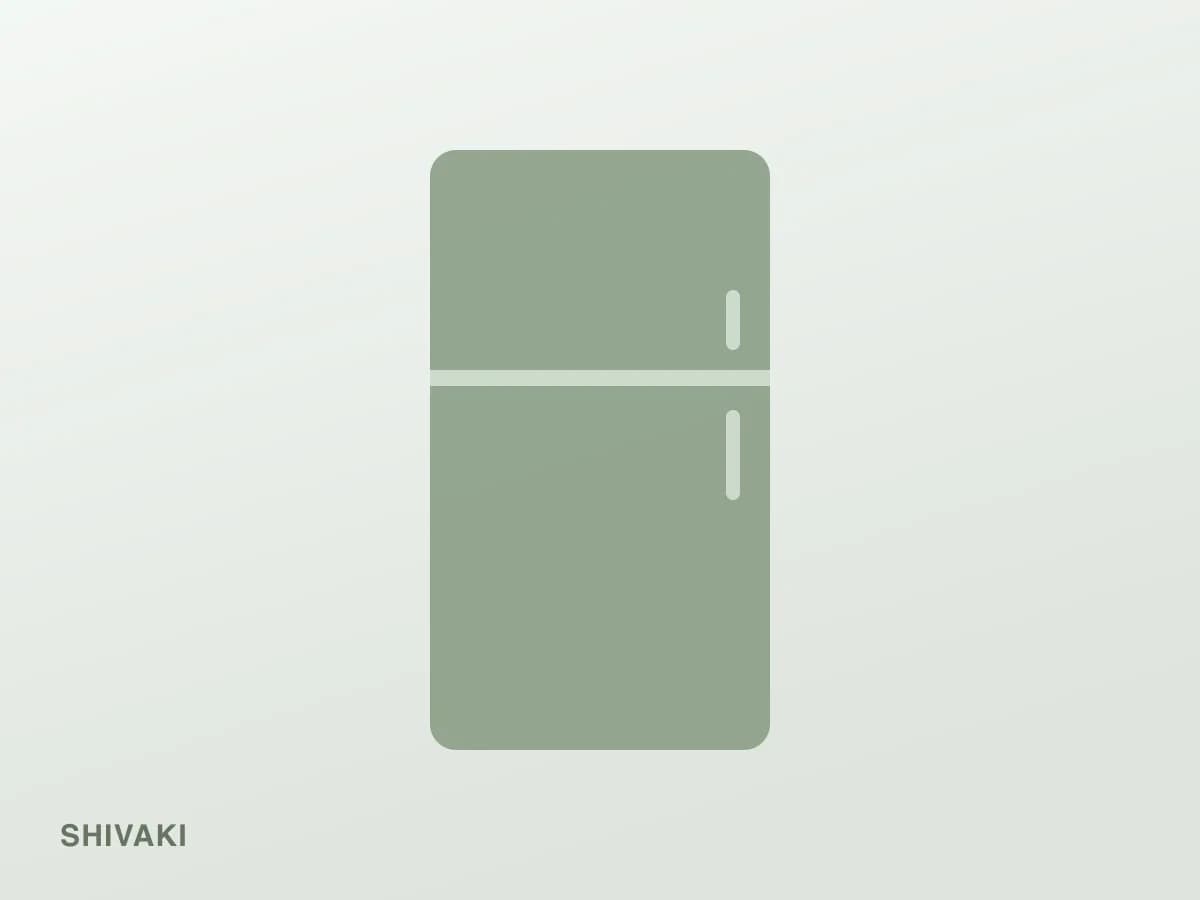 Shivaki HD430RWENE Inverter — фотография