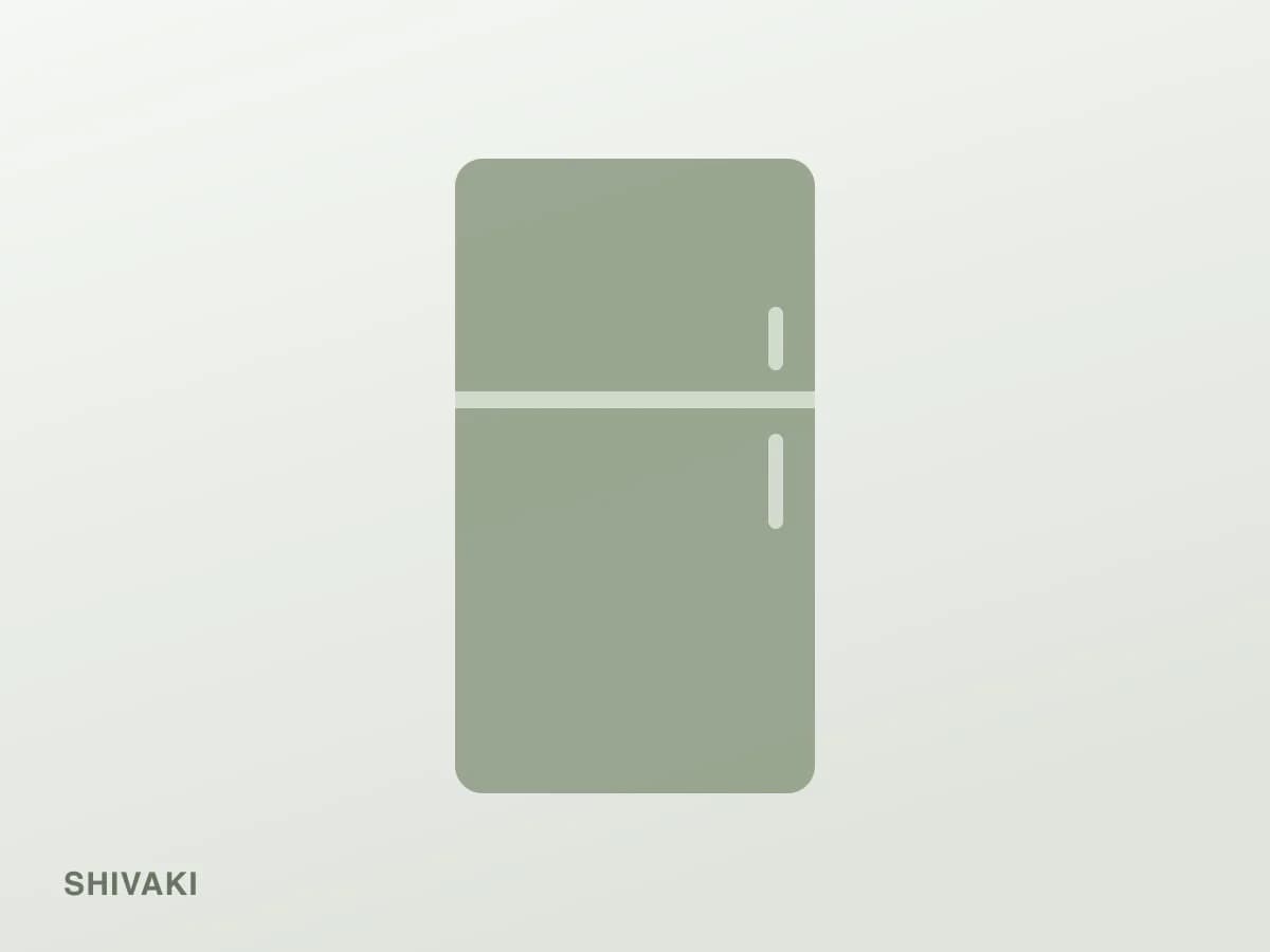 Shivaki HS 228