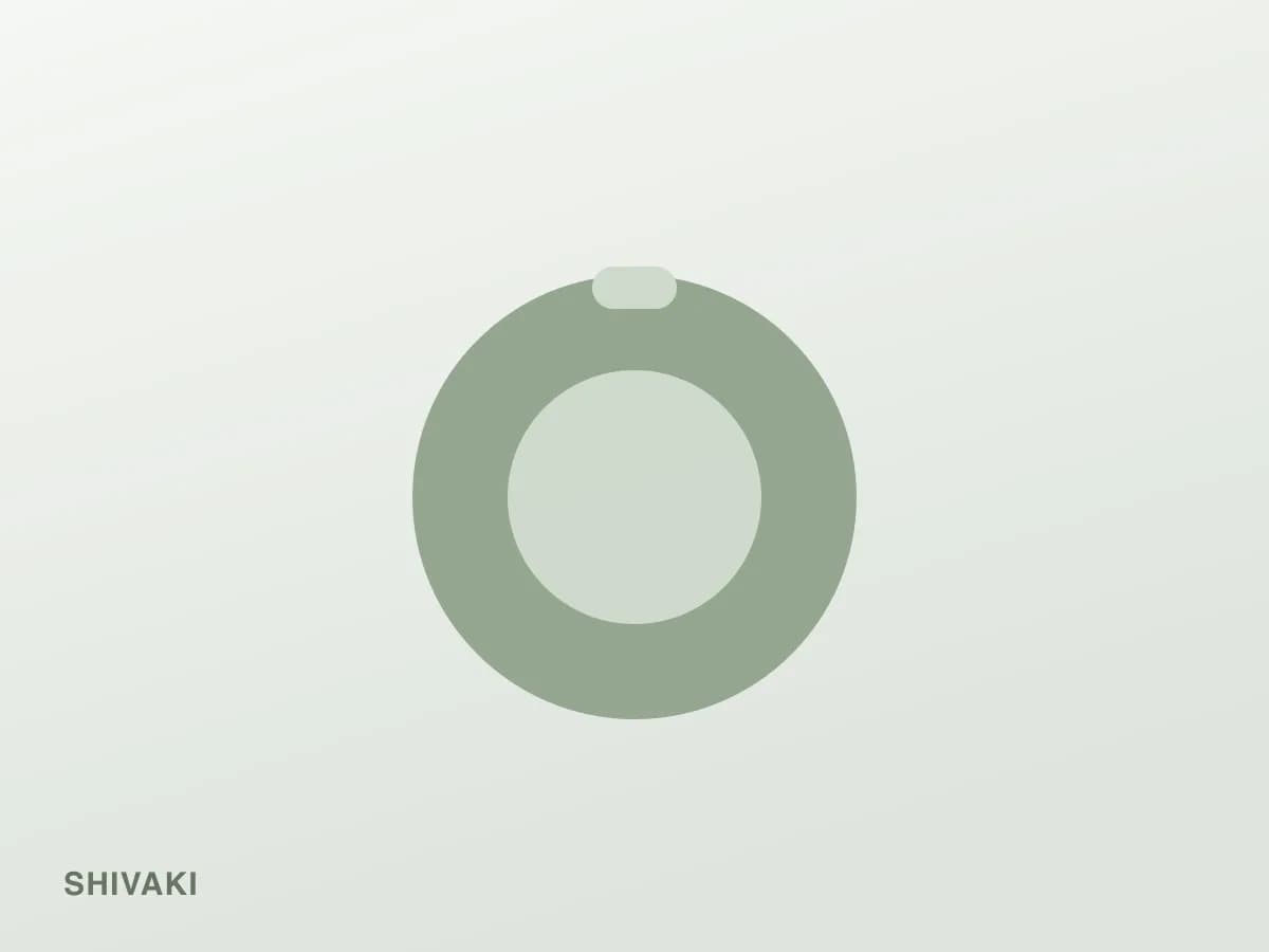 Shivaki SHIV-VCC3507