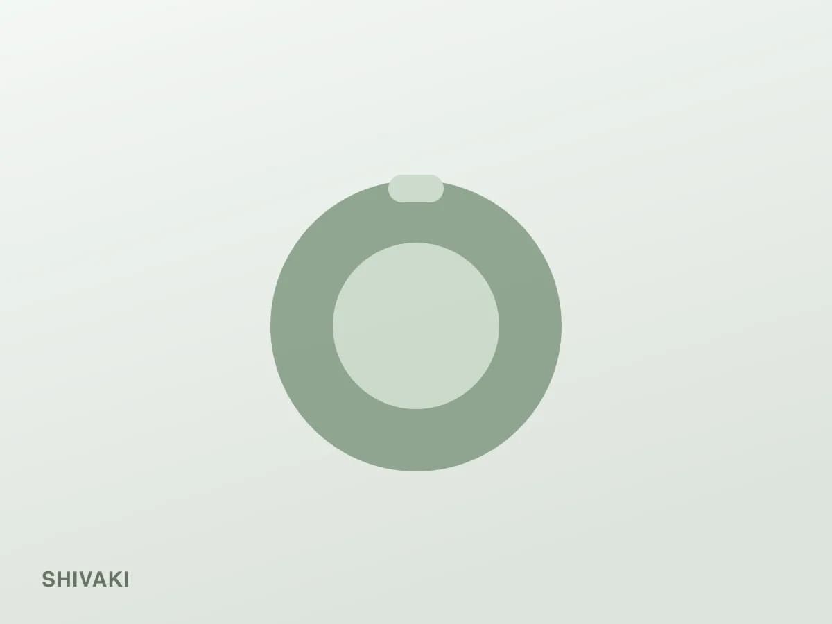 Shivaki SVC-2144R