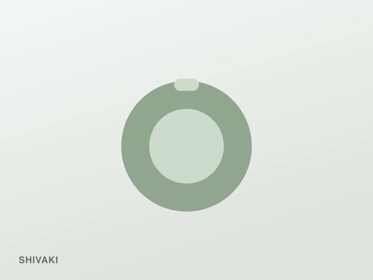 Shivaki VCB4530