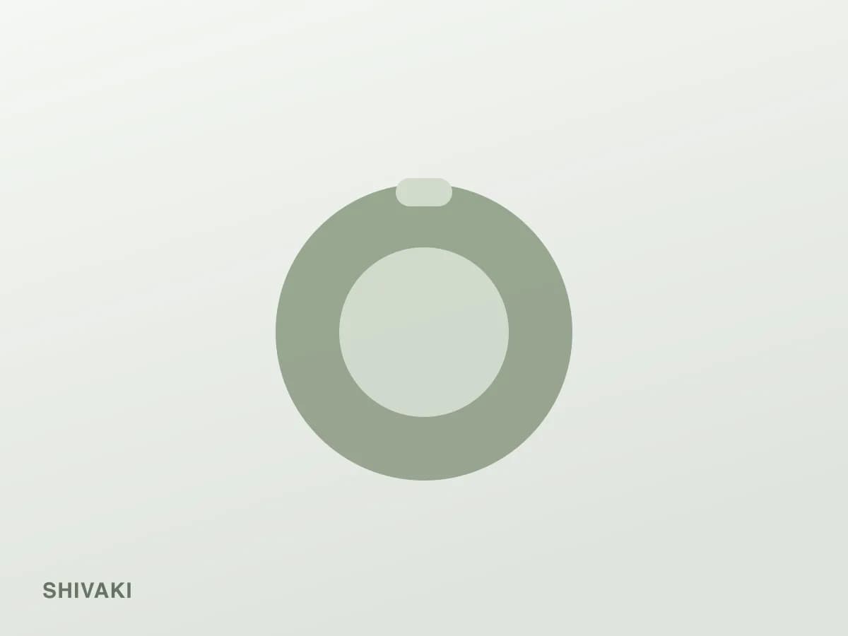 Shivaki VCB4530