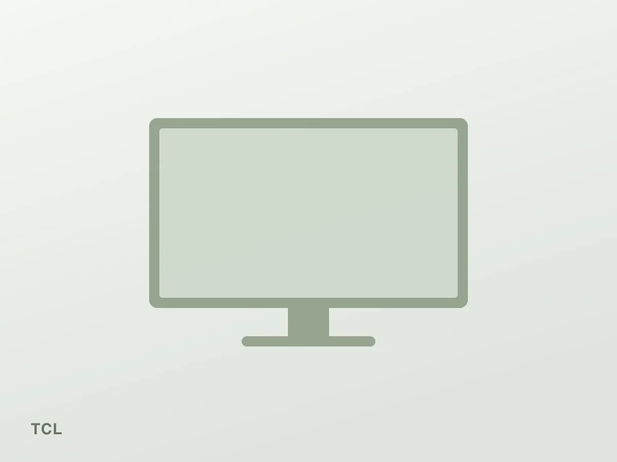 TCL 65P635 — фотография