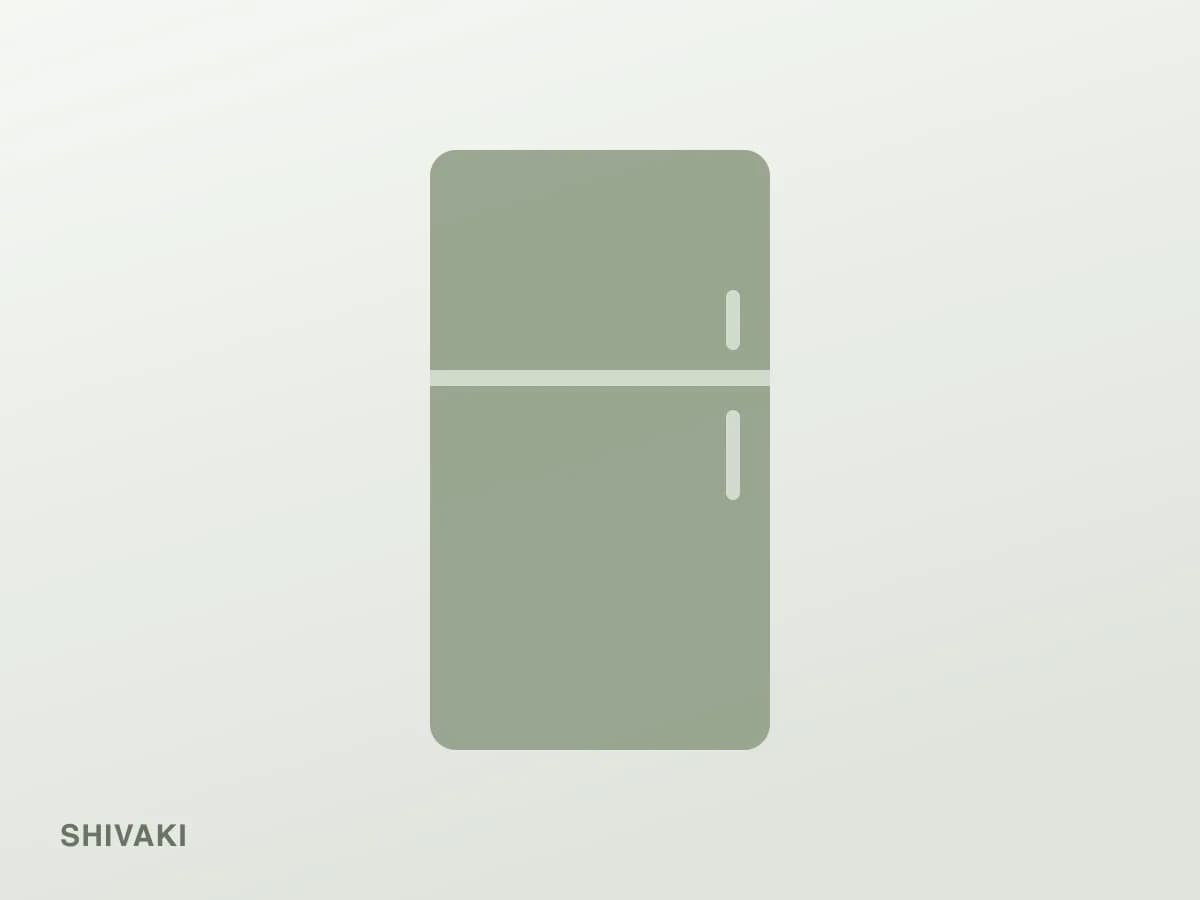Shivaki SHS180SN (витрина) — фотография