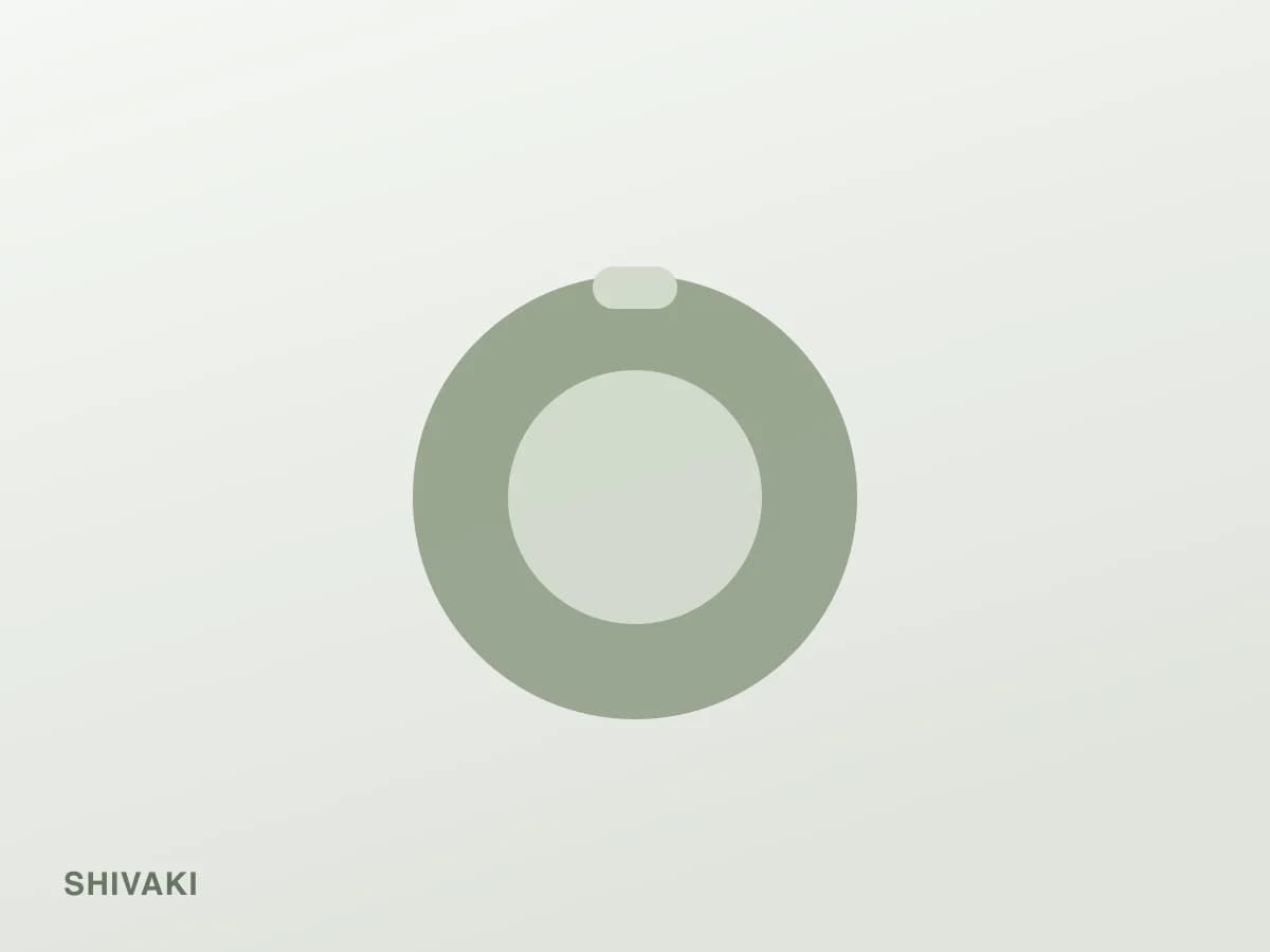 Shivaki Tornado — фотография