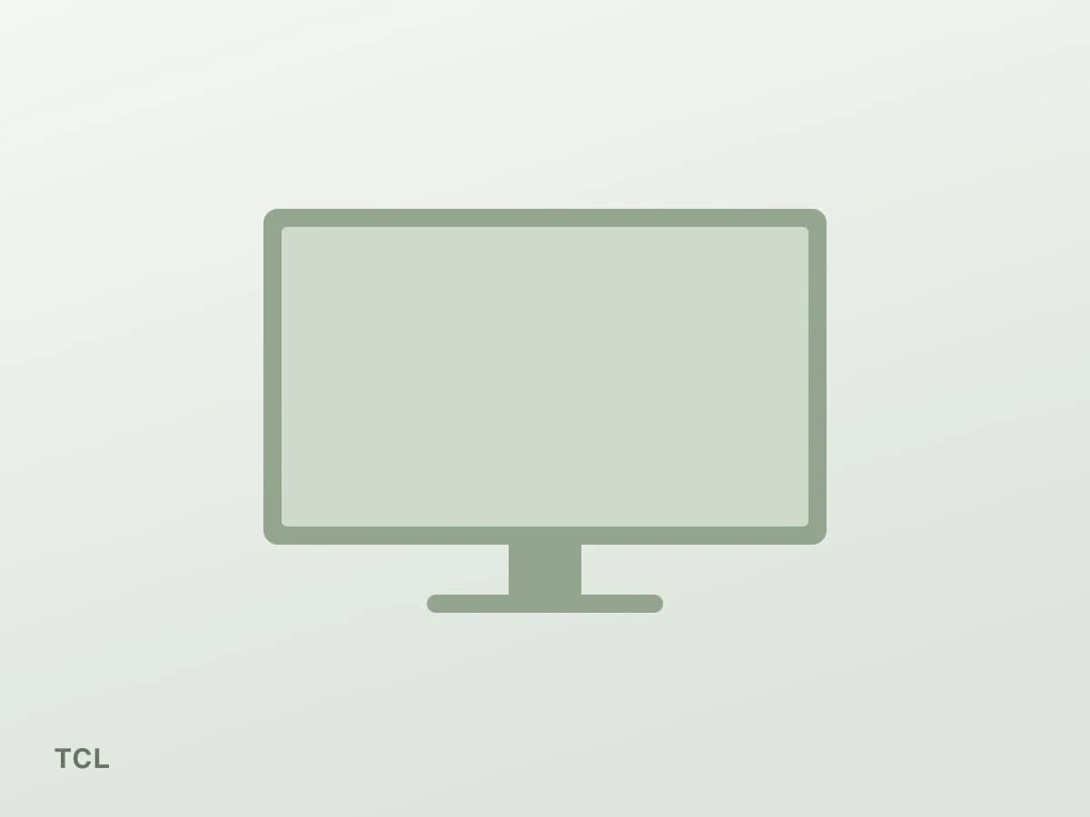 TCL 50P635 — фотография