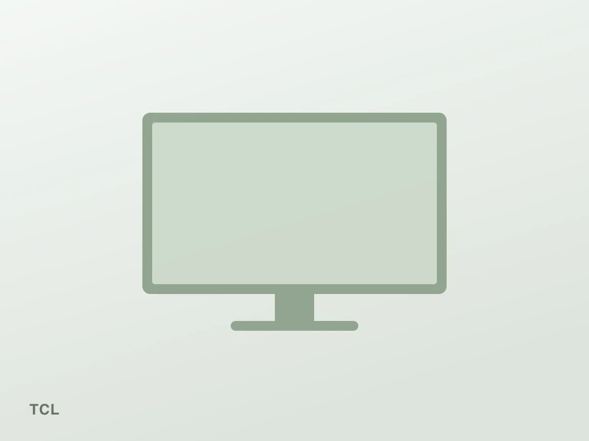 TCL 55P635